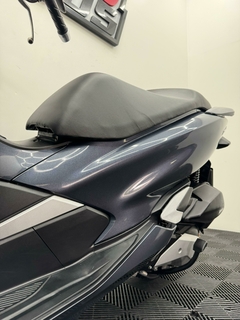 2020 - Honda Pcx 150 abs - 18.844 km na internet
