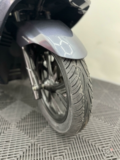 2020 - Honda Pcx 150 abs - 18.844 km
