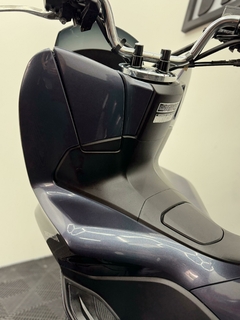 2020 - Honda Pcx 150 abs - 18.844 km - loja online