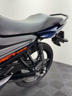 2024 - Yamaha Factor 150 - 00800 km - comprar online