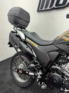 2024 - Yamaha Xtz Lander 250 - 21.841 km - comprar online