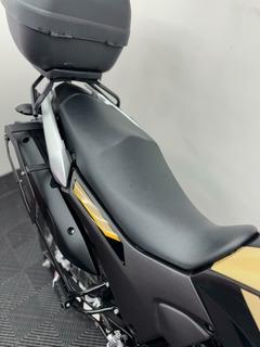 Imagem do 2024 - Yamaha Xtz Lander 250 - 21.841 km