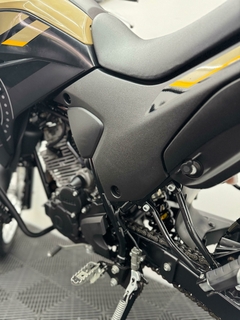 2024 - Yamaha Xtz Lander 250 - 21.841 km - comprar online