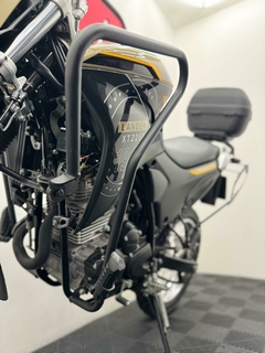 Imagem do 2024 - Yamaha Xtz Lander 250 - 21.841 km
