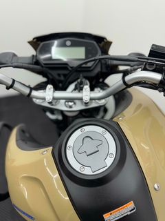 2024 - Yamaha Xtz Lander 250 - 21.841 km - comprar online