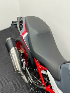 2022 - Bmw G 310 R - 800 km - comprar online