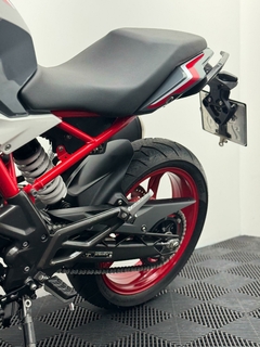2022 - Bmw G 310 R - 800 km - comprar online