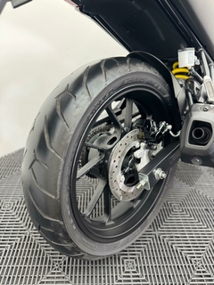 Imagem do 2024 - Yamaha Fazer 150 - 19.930 km