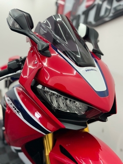 2018 - Honda Cbr 1000RR Fireblade Sp - 2.951 km - comprar online