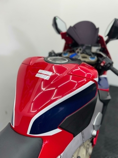Imagem do 2018 - Honda Cbr 1000RR Fireblade Sp - 2.951 km