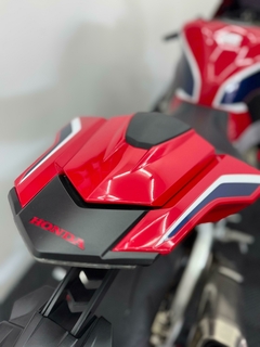 2018 - Honda Cbr 1000RR Fireblade Sp - 2.951 km - LM MOTOS