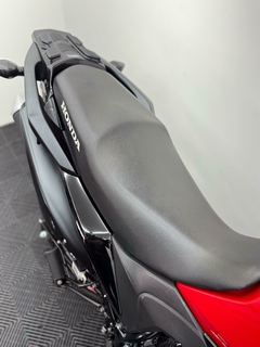 2023 - Honda Xre 190 abs - 9.958 km - loja online