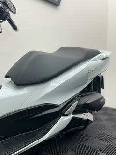 2024 - Honda Pcx 160 - 2.396 km - comprar online