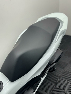 2024 - Honda Pcx 160 - 2.396 km - LM MOTOS