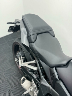 Imagem do 2024 - Honda Cb 650 R - 1.721 km