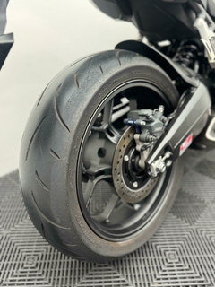 Imagem do 2024 - Honda Cb 650 R - 1.721 km