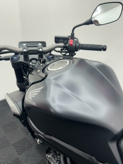 Imagem do 2024 - Honda Cb 650 R - 1.721 km