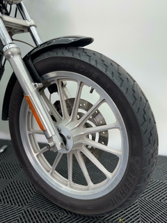 2006 - Harley Davidson Sportster XL 883 Std- 89.881 km na internet