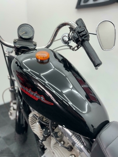 2006 - Harley Davidson Sportster XL 883 Std- 89.881 km - LM MOTOS