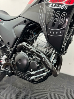 Imagem do 2024 - Yamaha Xtz Lander 250 - 2.387 km