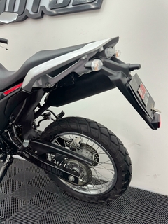 Imagem do 2024 - Yamaha Xtz Lander 250 - 2.387 km