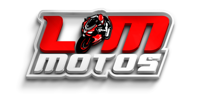 LM MOTOS