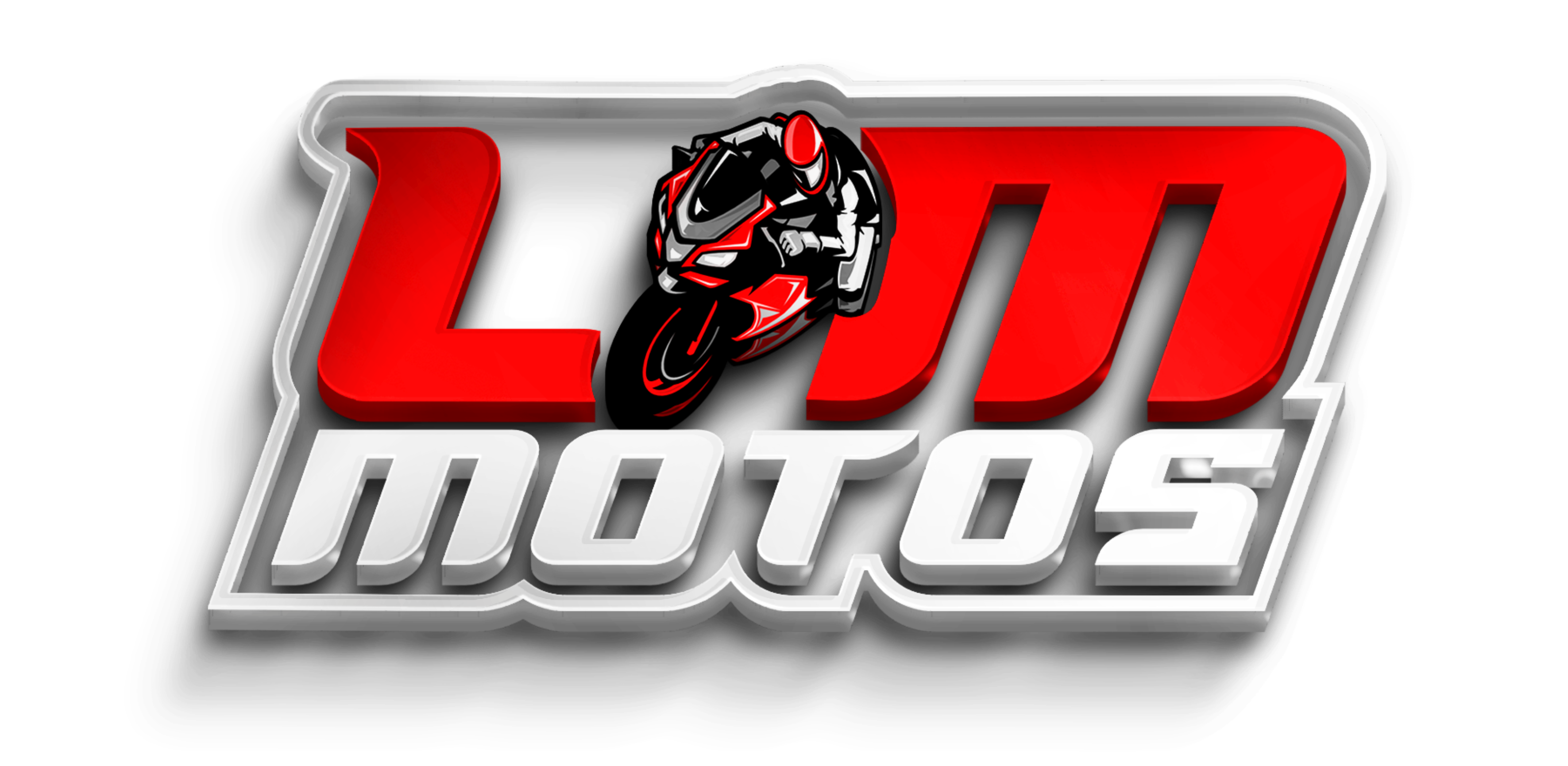LM MOTOS