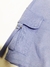 Short Saia Gaia - online store