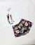 PIjama confort soft - buy online
