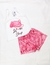 PIjama confort soft