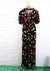 Image of Vestido Morgana