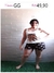 PIjama confort soft - online store