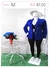 Blazer Ayme - comprar online