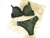 Image of Conjuntos lingerie luxury