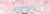 Slider 4