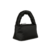 BOLSA JUJUBA PRETA na internet