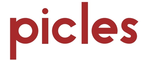 Picles Bags