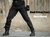 Calça Militar Tática - comprar online