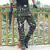 Calça Militar Tática na internet