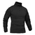 Camisa manda longa tatico - comprar online