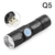 Imagem do Lanterna tática carregamento USB com ajuste de foco