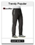 Camisa manda longa tatico - comprar online