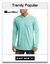 Imagem do Camisa manda longa tatico