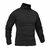 Camisa manda longa tatico - comprar online