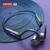 Lenovo condução óssea fones de ouvido x3 pro bluetooth alta fidelidade orelha - loja online