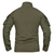 Camisa manda longa tatico - comprar online