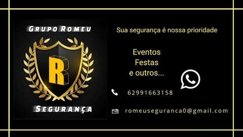 Equipamentos tático
