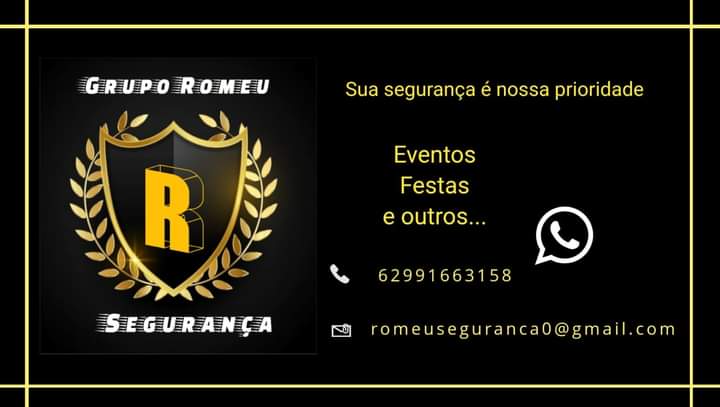 Equipamentos tático