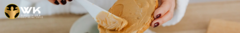 Banner da categoria Pastas de Amendoim 