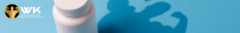 Banner da categoria Aminoácidos 